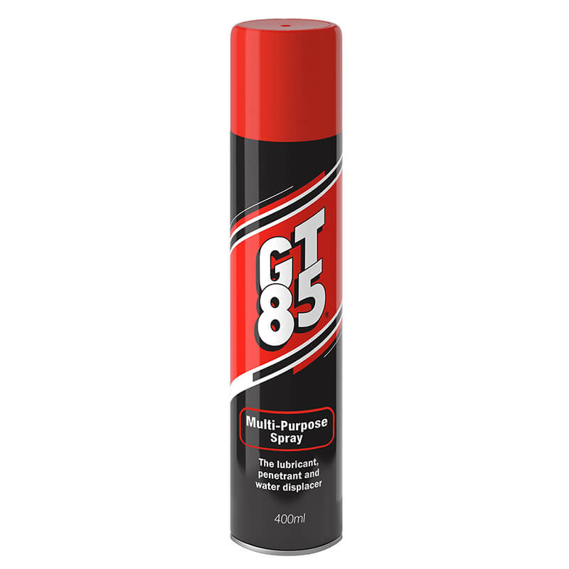 gt85-lubricant-spray-400ml