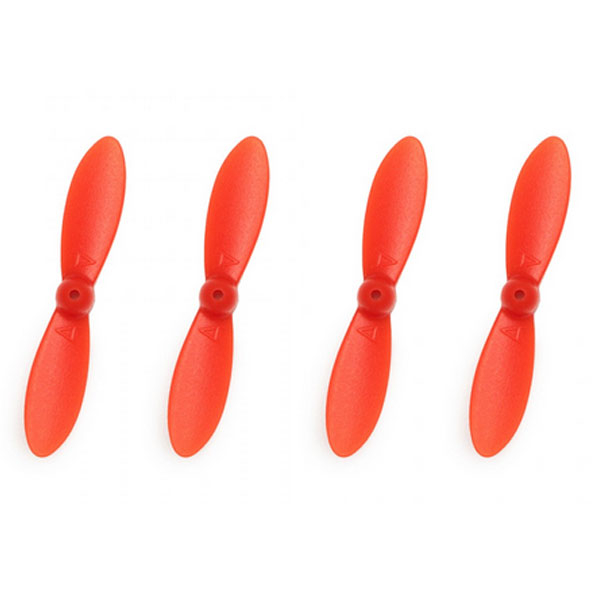 hubsan-h001-propellers-a