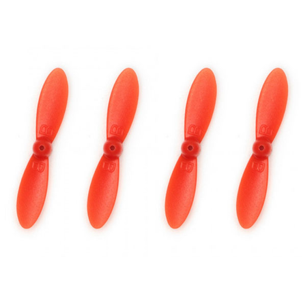 hubsan-h001-propellers-b