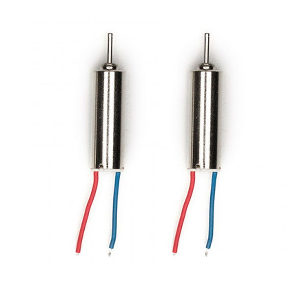 Hubsan H001 Motor Set A