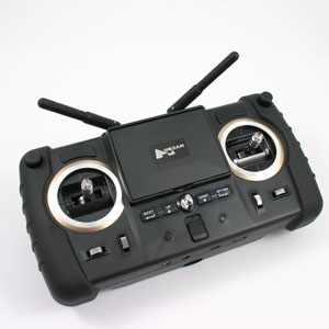 hubsan-fpv-transmitter-unit-tx3-h101f-102f-201f-202f-301f
