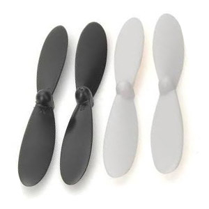 hubsan-x4lp-mini-quadcopter-propellors-blackwhite