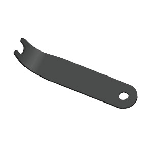 hubsan-x4l-mini-quadcopter-u-wrench