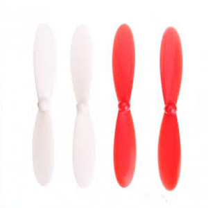 hubsan-x4d-mini-quadcopter-propellors-redwhite