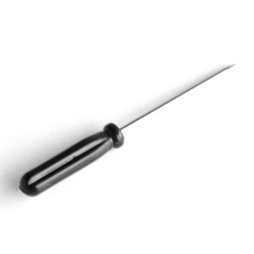 hubsan-h107p-screw-driver