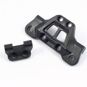 hobao-hyper-10-sc-front-upper-arm-holder-rear-brace-holder
