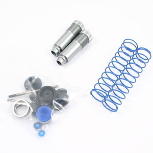 Hobao Hyper 10 Sc Shock Absorber Set (2)