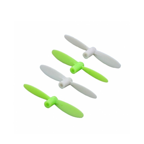 hubsan-q4-nano-quadcopter-propellors-4-greenwhite