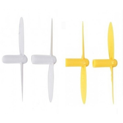 hubsan-q4-nano-quadcopter-propellors-4-yellowwhite