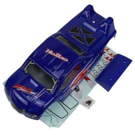 hobao-hyper-tt-nitro-printed-body-blue