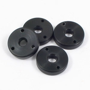 hobao-hyper-ttsc12-optional-shock-pistons-12mm-2-holes