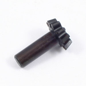 Hobao Hyper Mini St / Hyper Tt Drive Pinion Gear