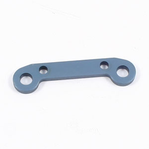 hobao-hyper-mini-st-alum-front-kick-up-platerear-anti-squat-plate