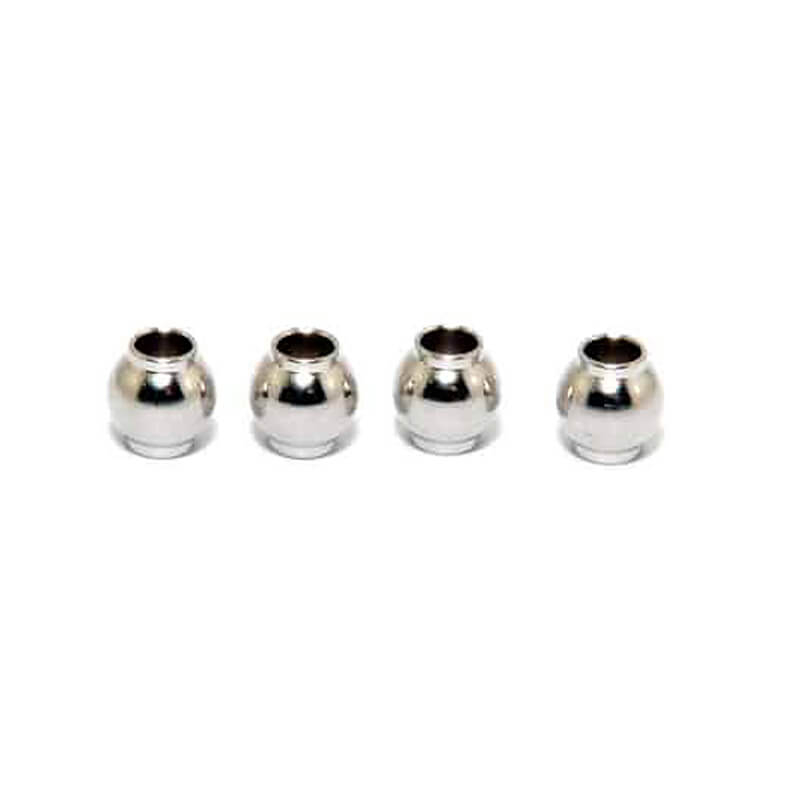 hobao-hyper-tt20-ball-58mm