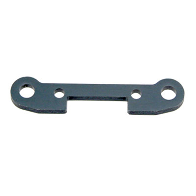 hobao-hyper-mini-st-hyper-tt-alum-rear-suspension-brace