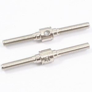 Hobao Hyper Mini St / Hyper Tt Steering Turnbuckle