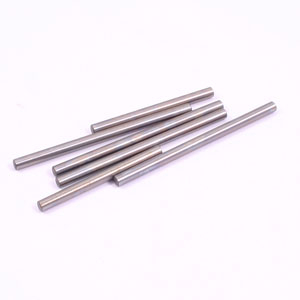 Hobao Hyper Mini St / Hyper Tt Hinge Pin Set