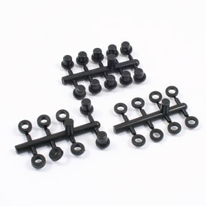 hobao-hyper-mini-st-hyper-tt-hinge-pin-bushings
