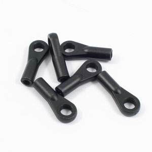 Hobao Hyper Mini St / Hyper Tt Turnbuckle Rod Ends