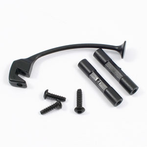 hobao-hyper-mini-st-hyper-tt-fuel-tank-post-fuel-tank-lid-pull