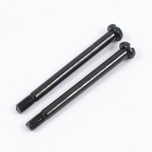 hobao-hyper-mini-st-hyper-tt-3x35mm-rear-arm-shaft