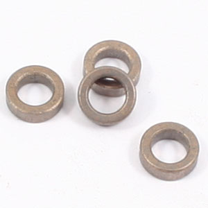 hobao-hyper-mini-st-hyper-tt-5x8mm-bushing