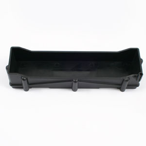 Hobao Hyper 12e/10sc Battery Box