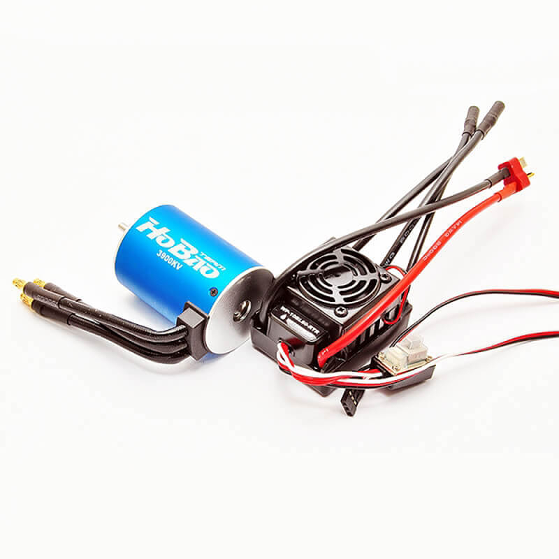 hobao-110th-60a-brushless-esc-and-brushless-motor-hyper-tt20