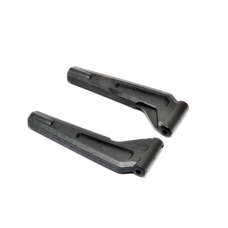 Hobao Hyper Tt2.0 Front Upper Arms