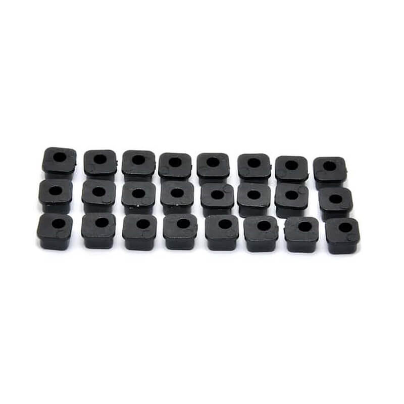 Hobao Hyper Tt2.0 Arm Holder Pill Inserts