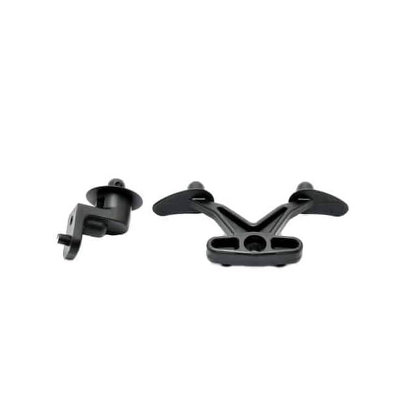 hobao-hyper-tt20-frontrear-body-posts