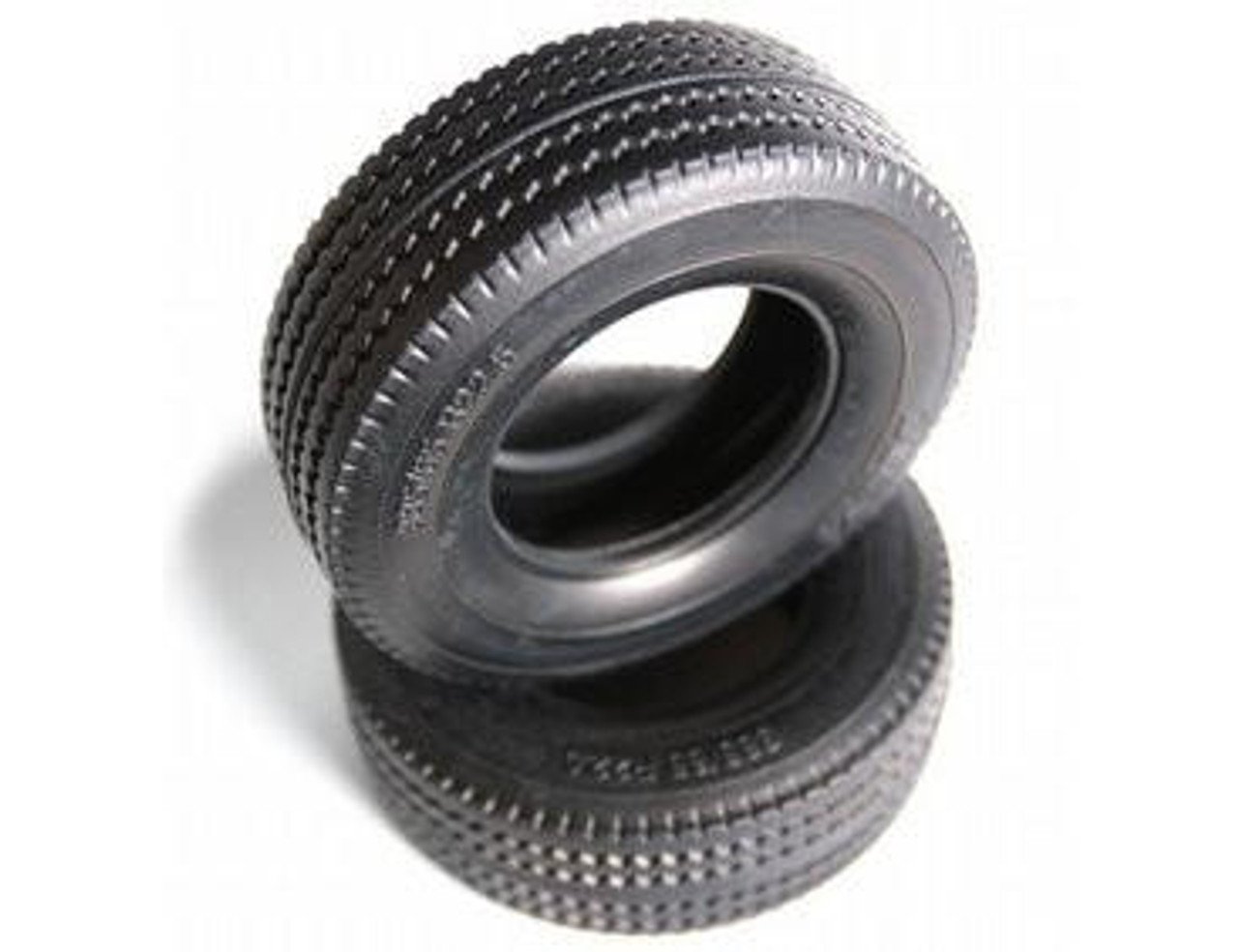 tamiya-truck-tyre-x-2-hard-30mm