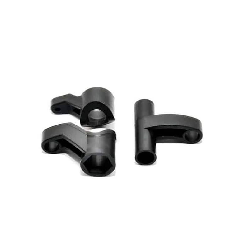hobao-hyper-tt20-steering-bellcrank-set