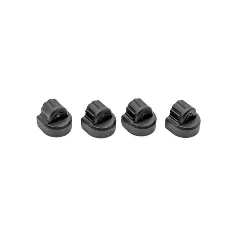 Hobao Hyper Tt2.0 Shock Cap Protector