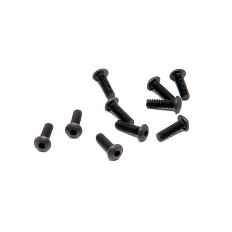 hobao-hyper-tt20-m25-x-8mm-button-head-screws-10