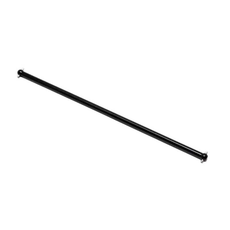Hobao Hyper Tt2.0 Centre Dogbone 4 X 178.4mm