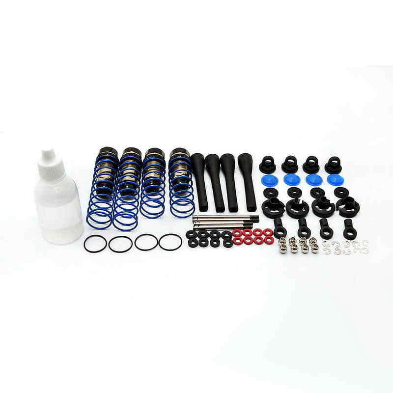 hobao-hyper-tt20-frontrear-shock-absorber-set