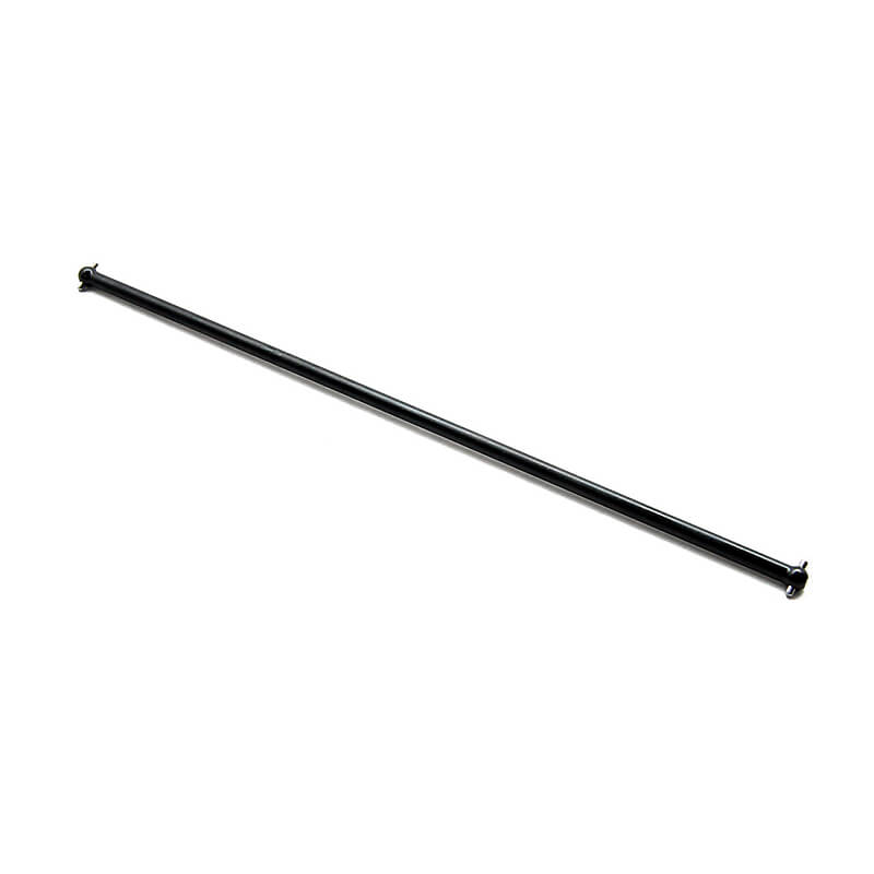 Hobao Hyper 10sc 2.0 Centre Dogbone 4 X 213mm