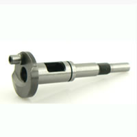 Hobao Hyper 12 Sg Crankshaft X 5mm