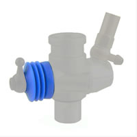 hobao-hyper-12-throttle-rubber