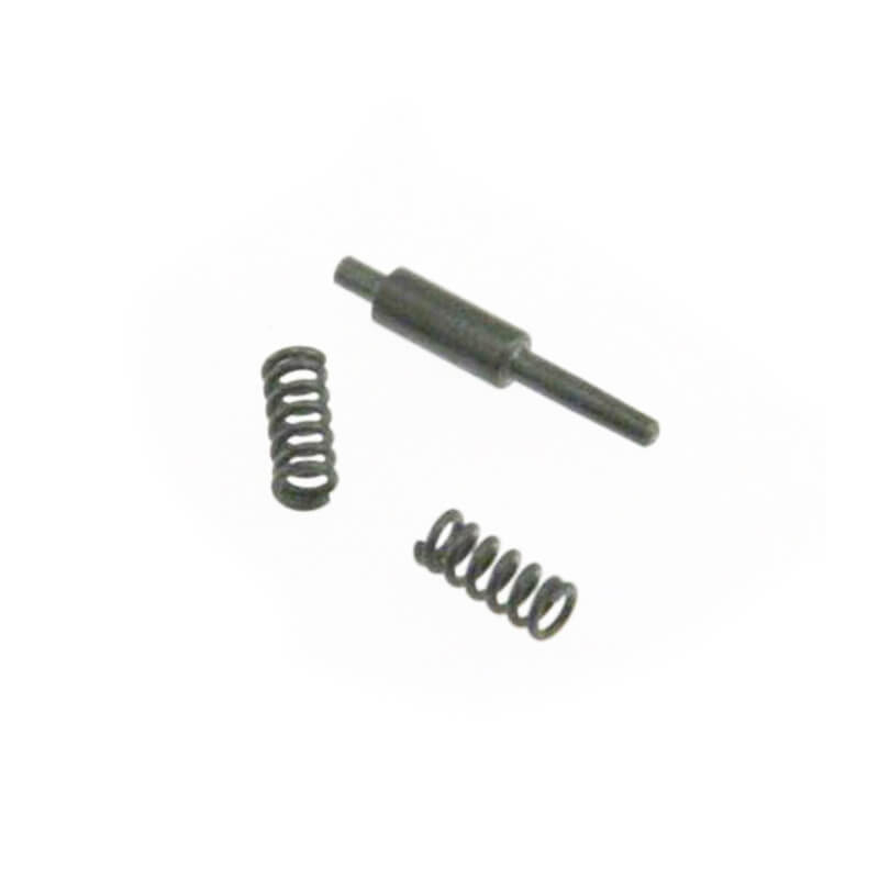 Hobao Hyper 12 Sub Throttle Needle Valve