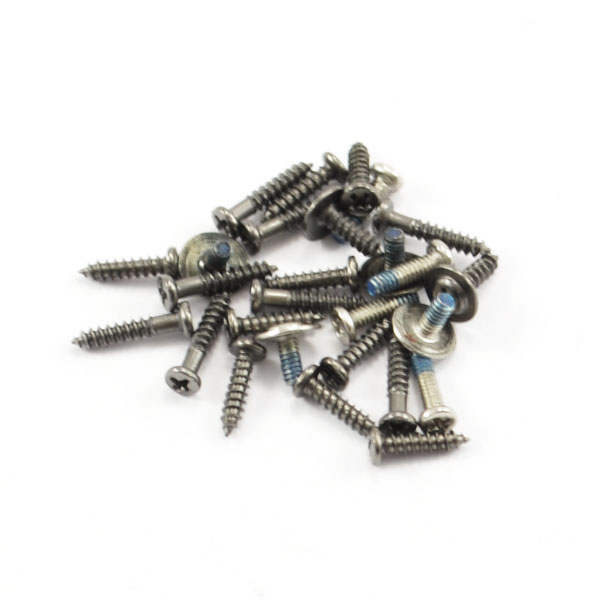 hubsan-h122-screw-set
