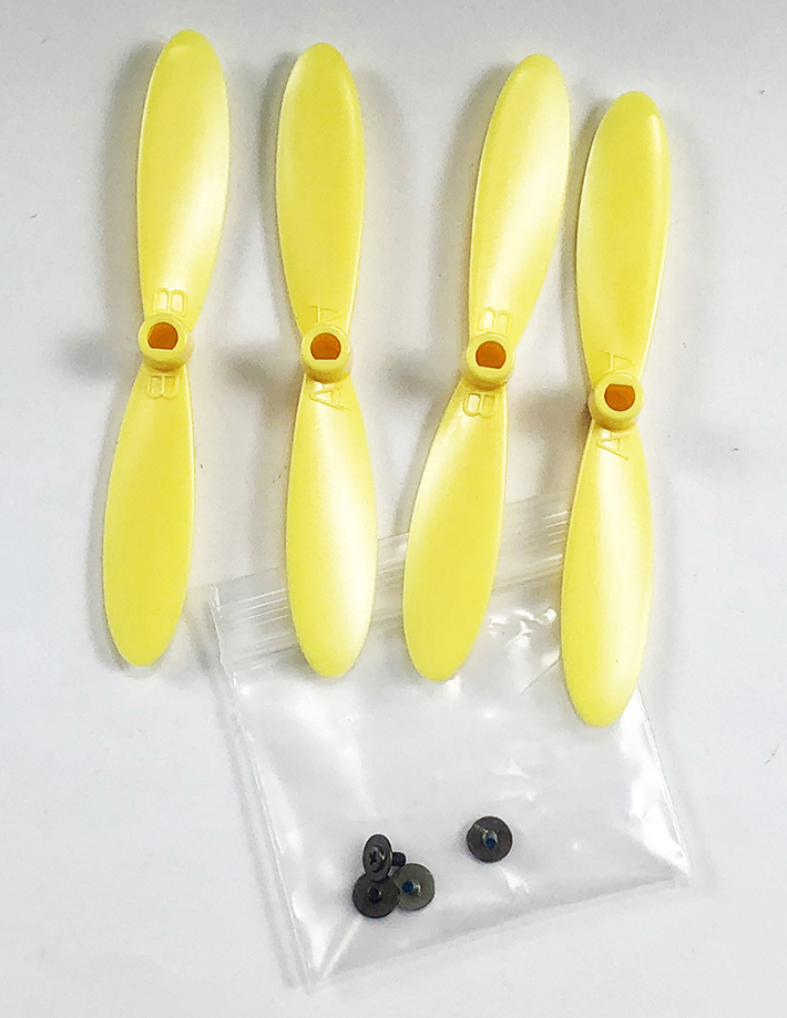 hubsan-h122-propeller-ab