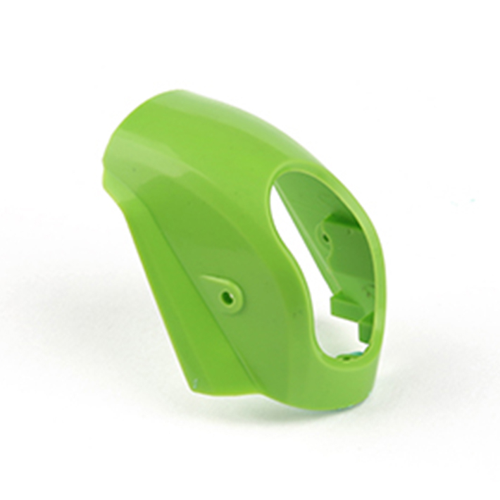 hubsan-h123-x4-jet-body-shell