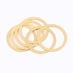 hobao-hyper-18-head-gasket