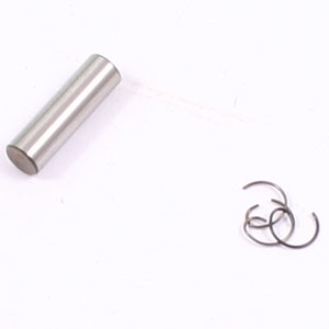 hobao-hyper-18-piston-pin-g-clip