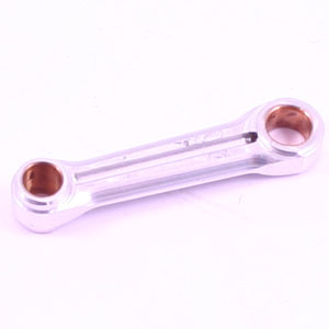 Hobao Hyper 18 Connecting Rod