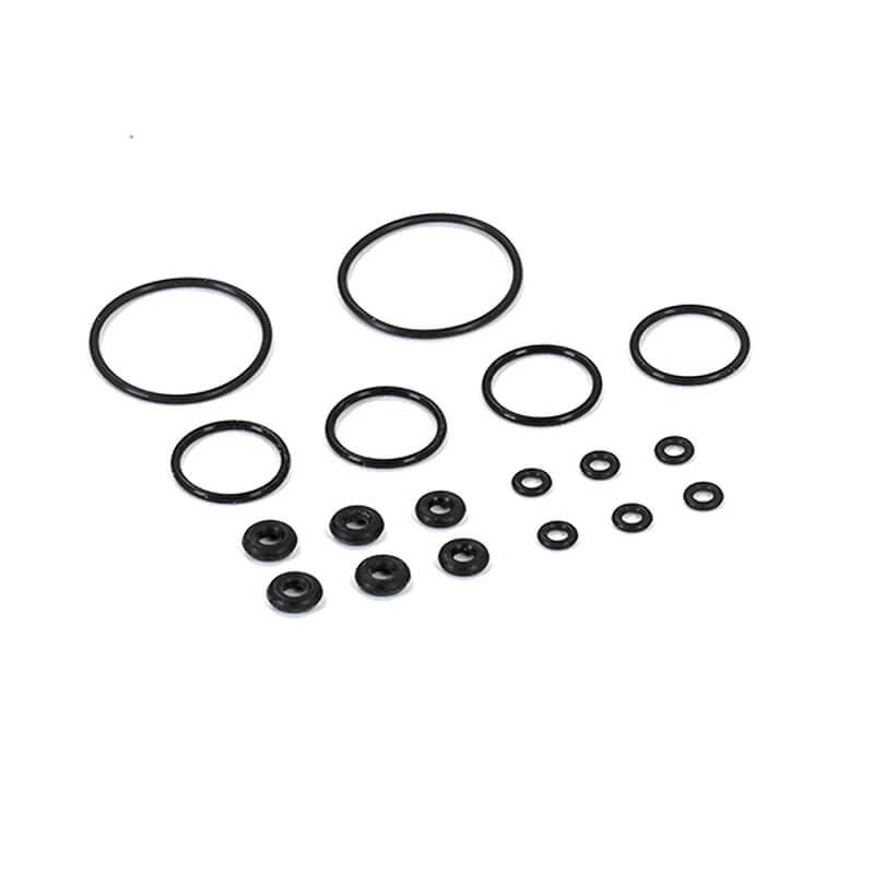 hobao-hyper-18-o-ring-complete-set