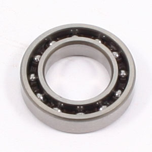 Hobao Hyper 18 Rear Ball Bearing 12 X 21 X 5mm