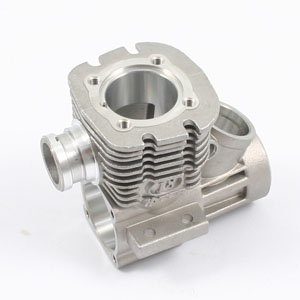 hobao-hyper-18-crankcase-wfront-rear-bearing